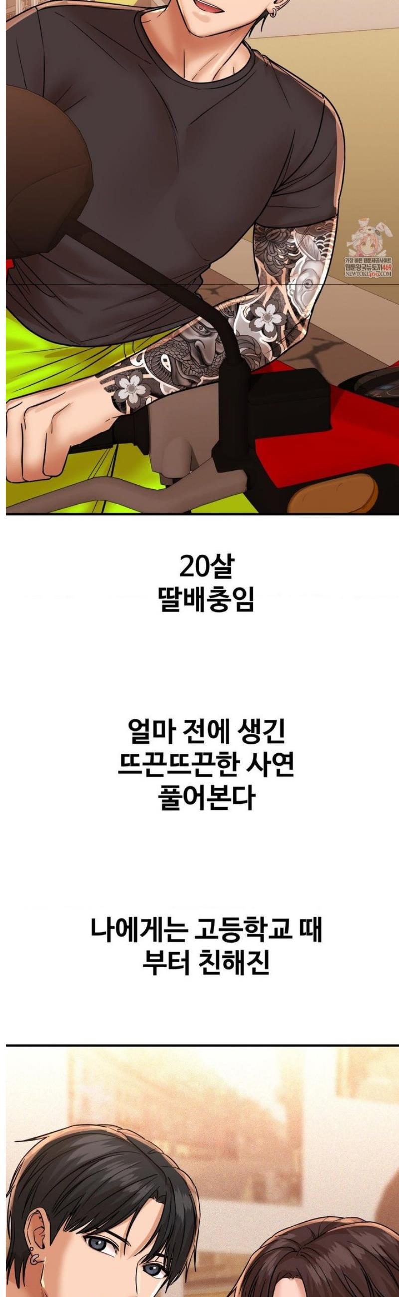 002.jpg