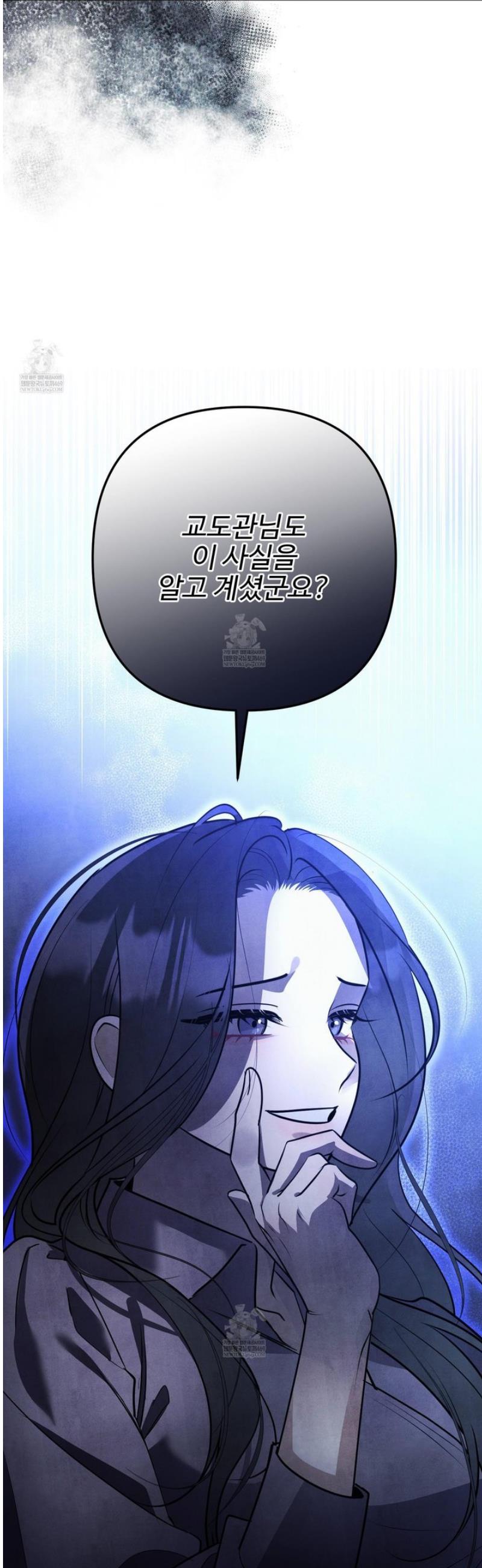 006.jpg
