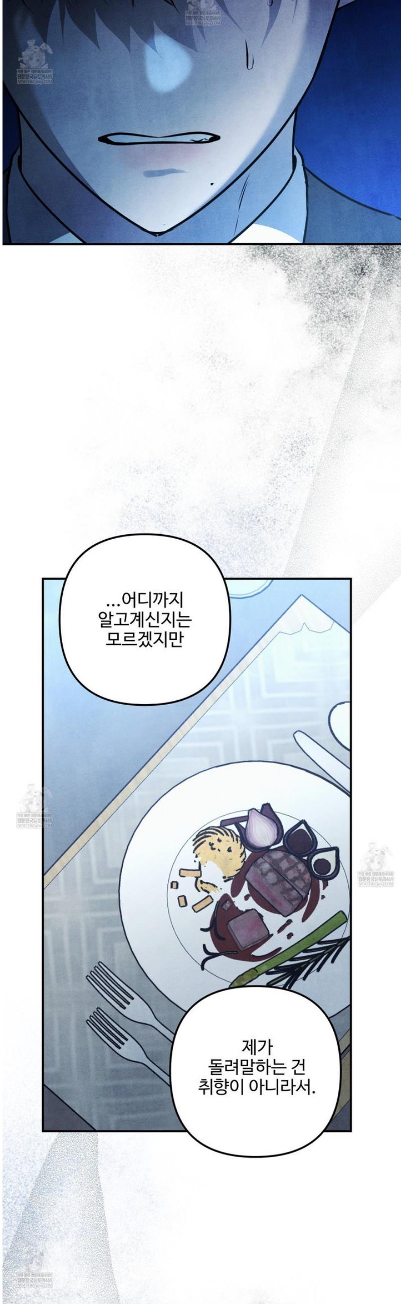 009.jpg