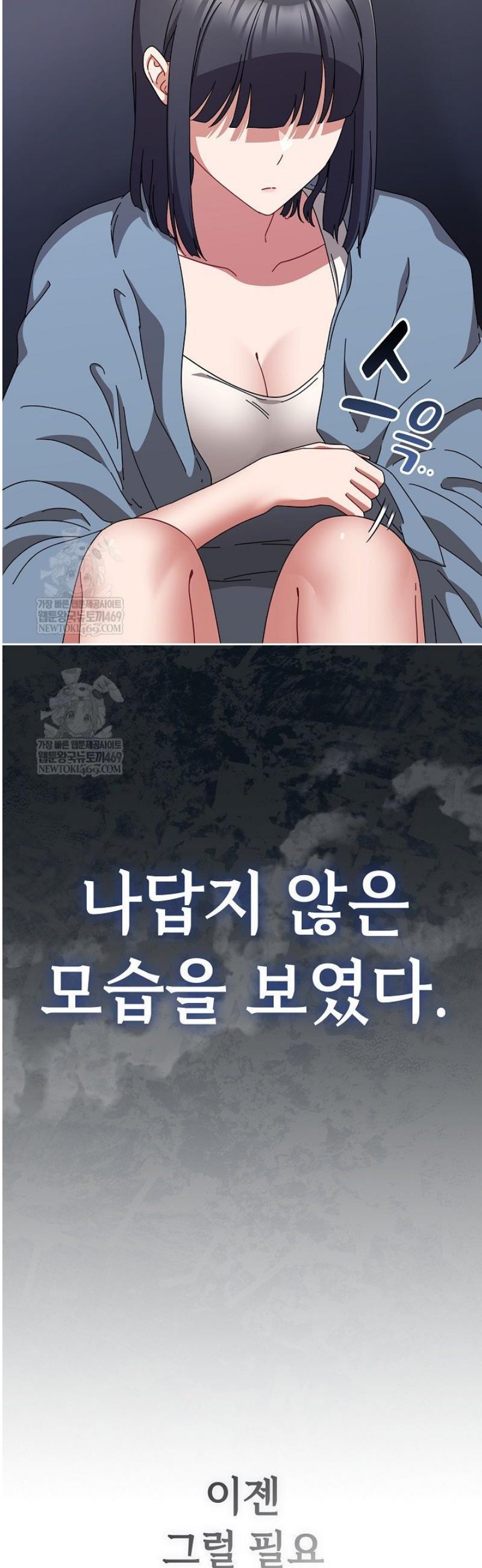 011.jpg