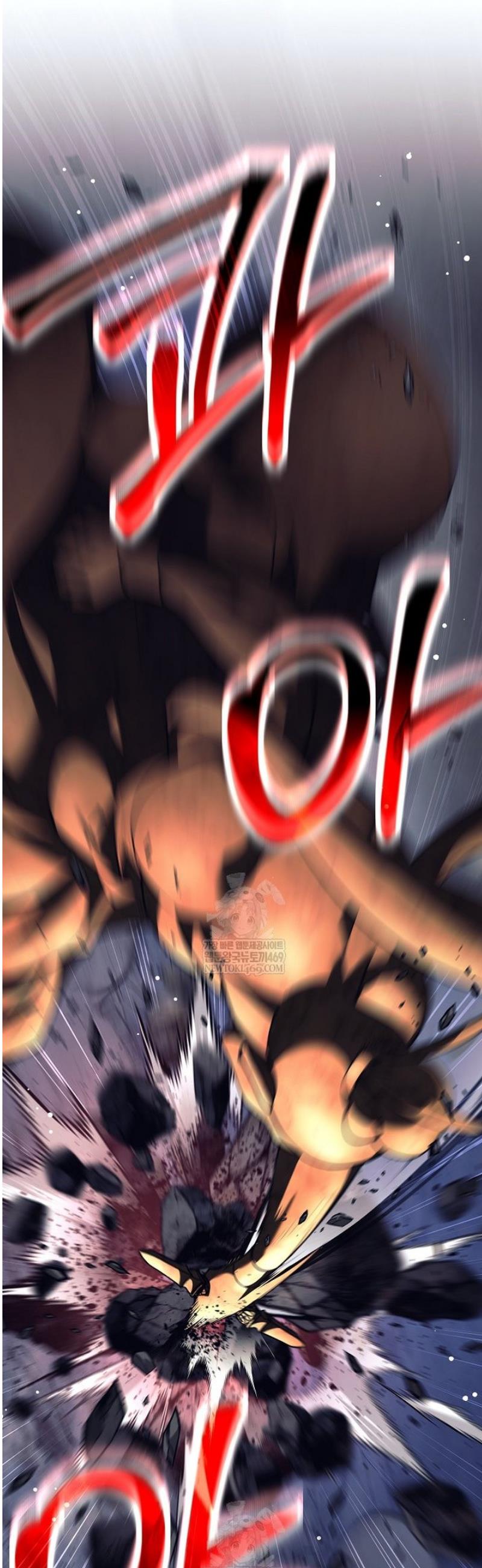 006.jpg