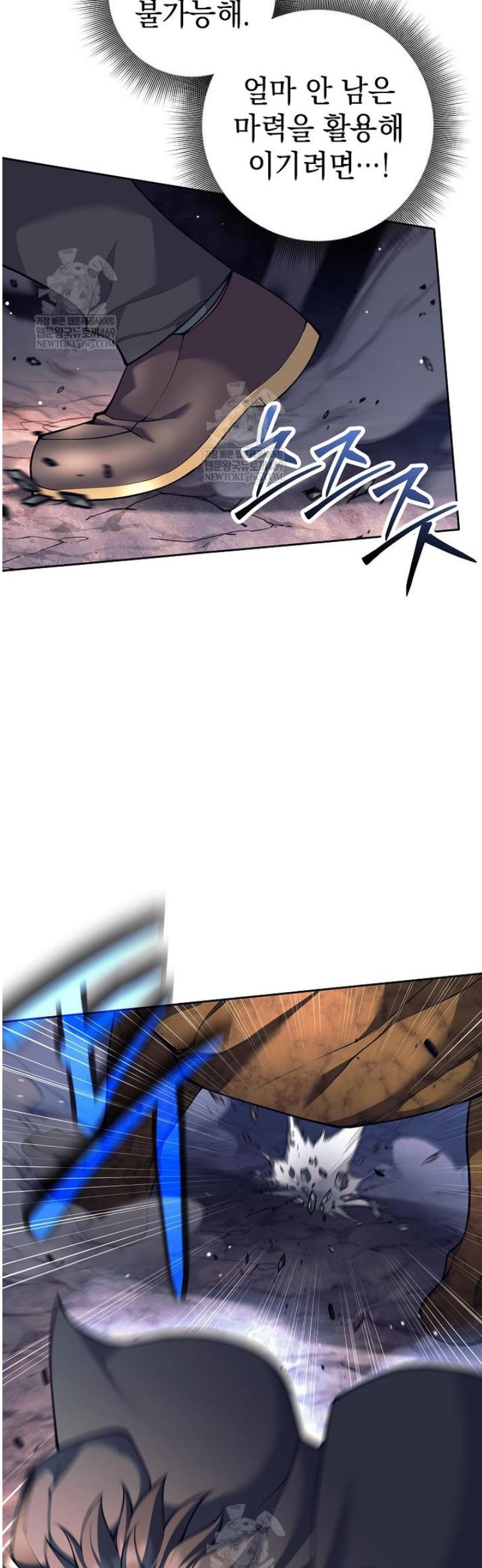 008.jpg