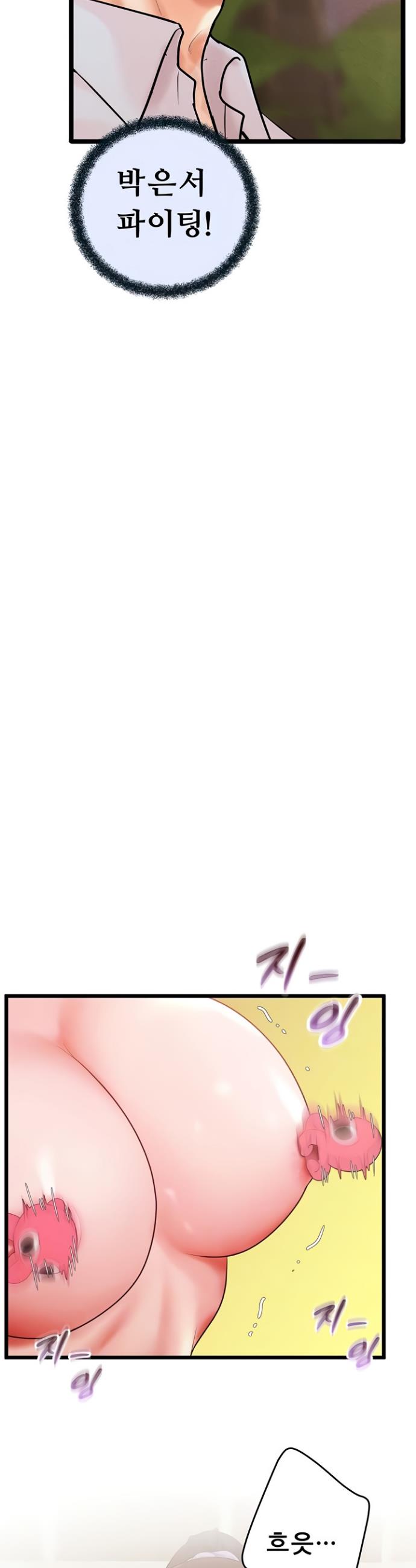 005.jpg
