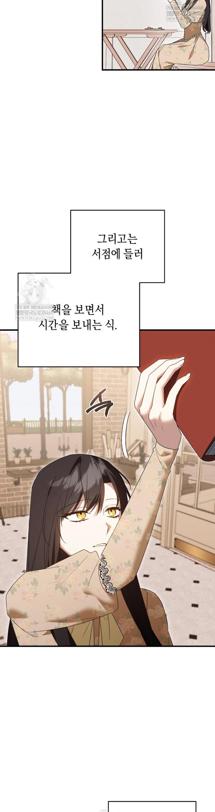011.jpg