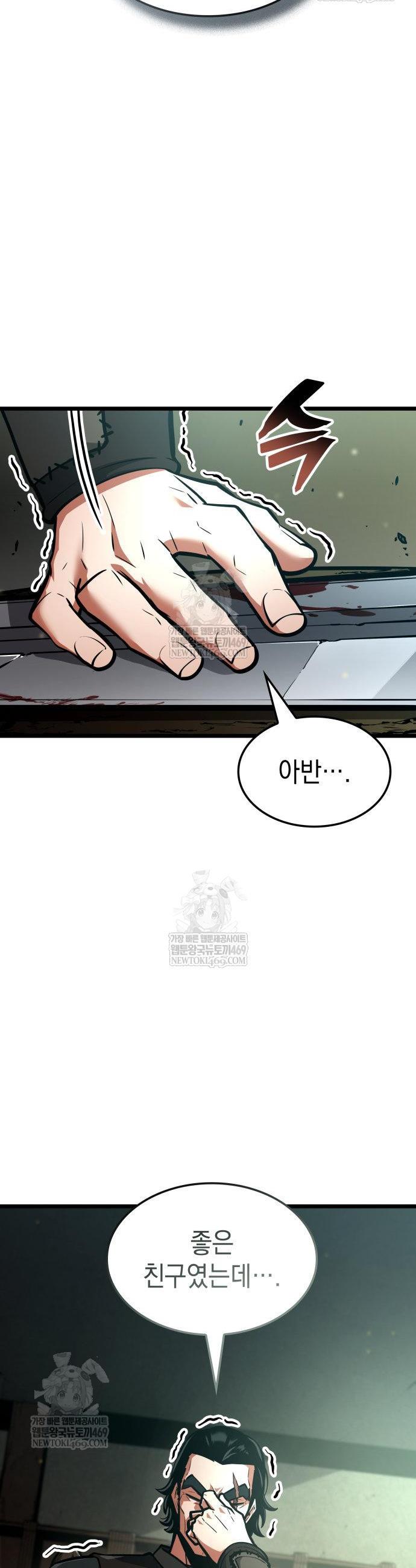 002.jpg