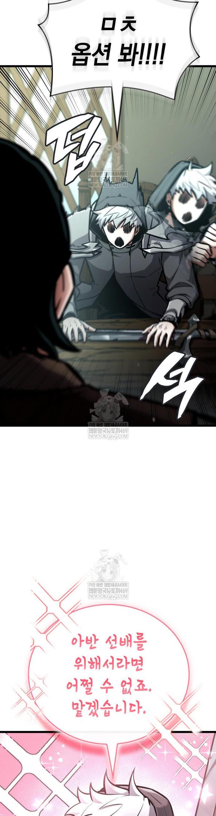 007.jpg