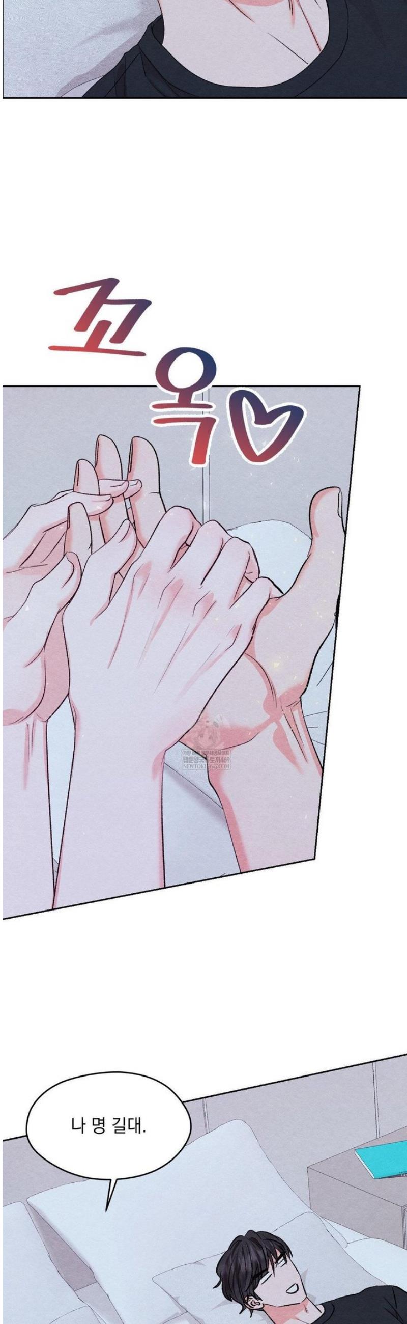 006.jpg