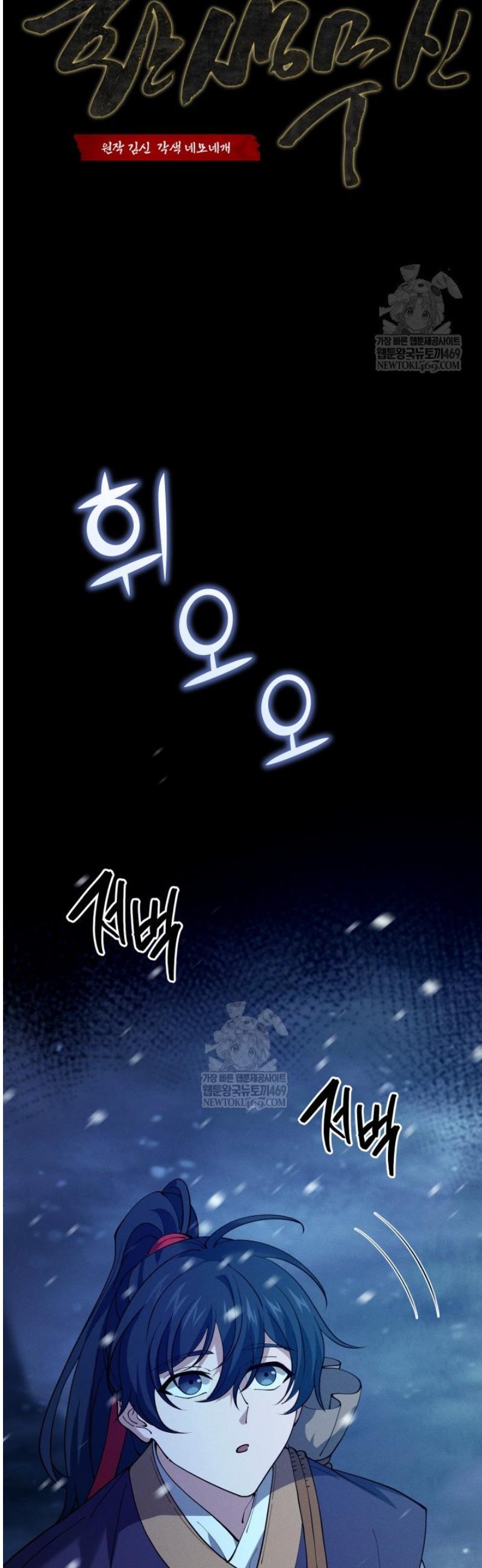013.jpg