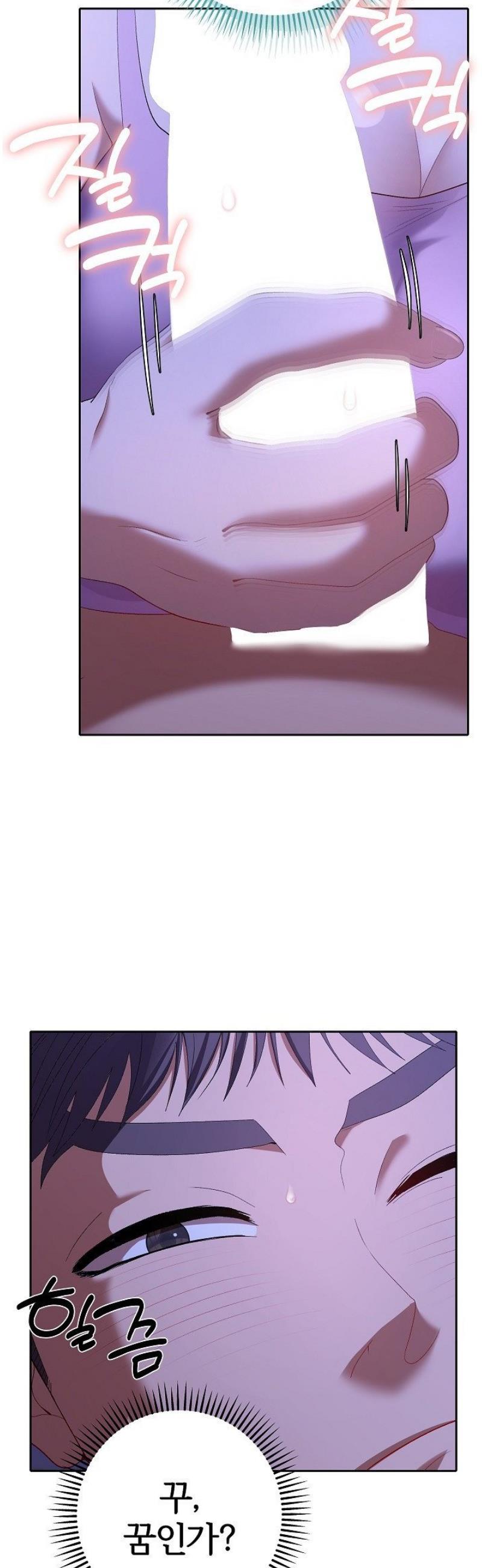 004.jpg
