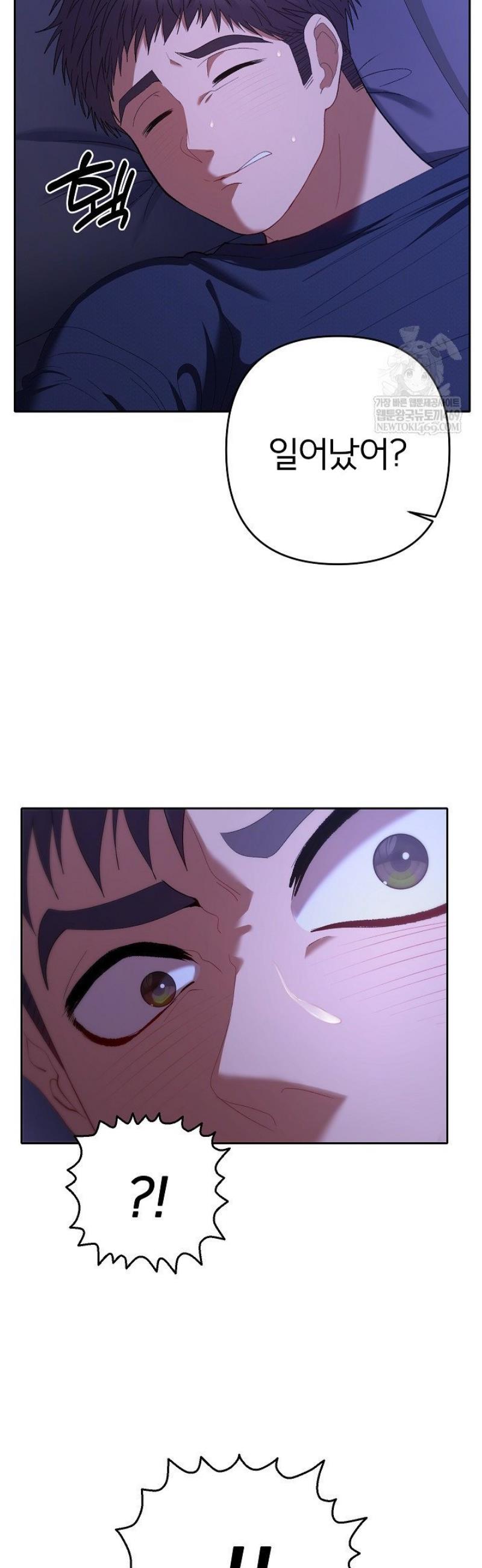006.jpg