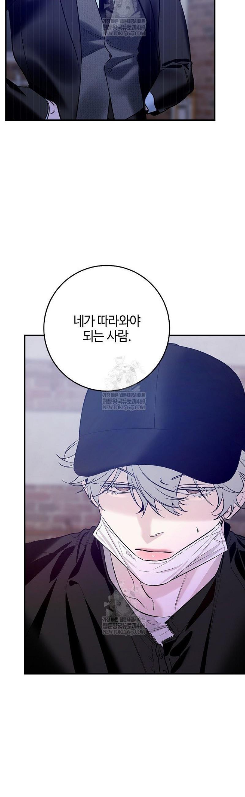005.jpg