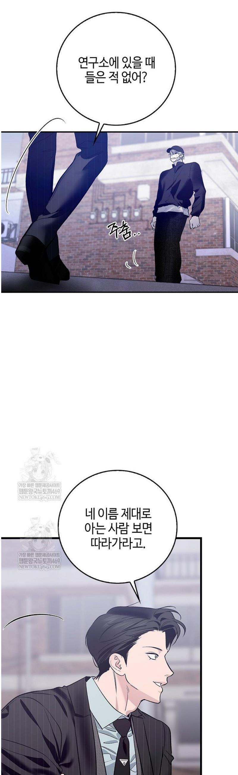 006.jpg