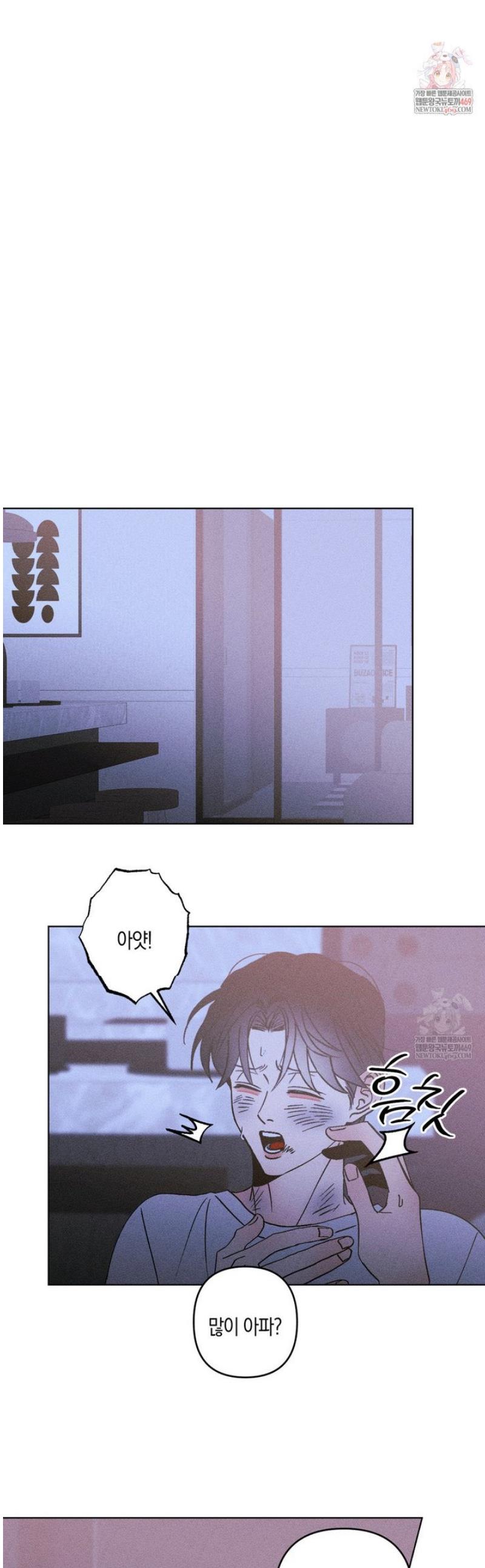 001.jpg