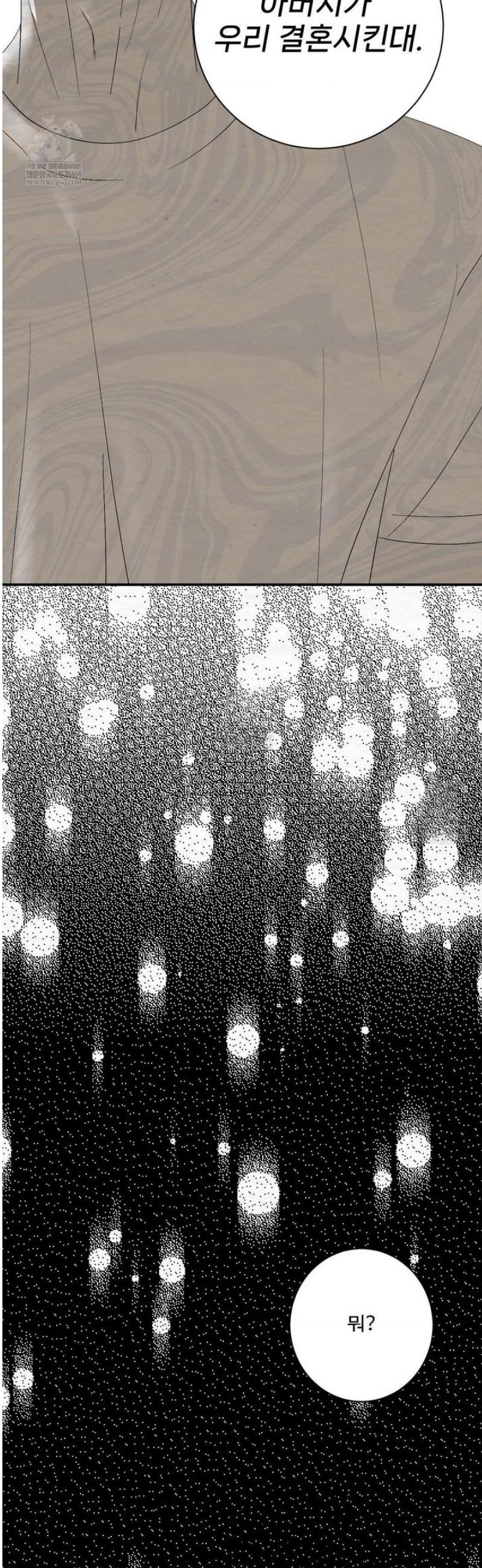 043.jpg