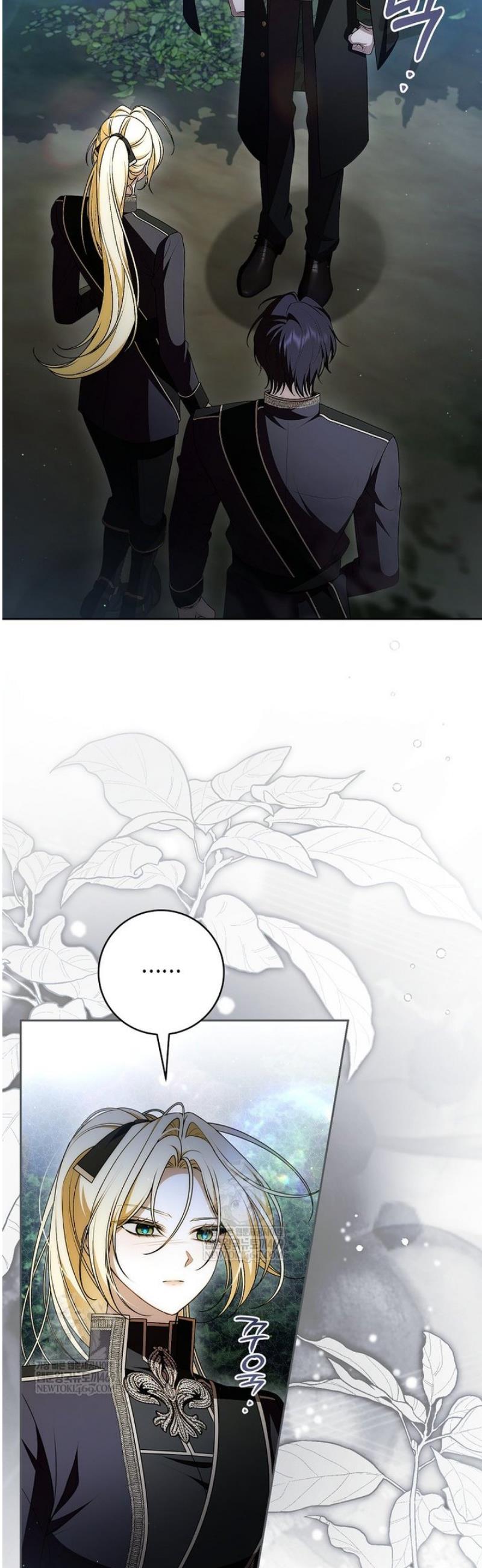 006.jpg
