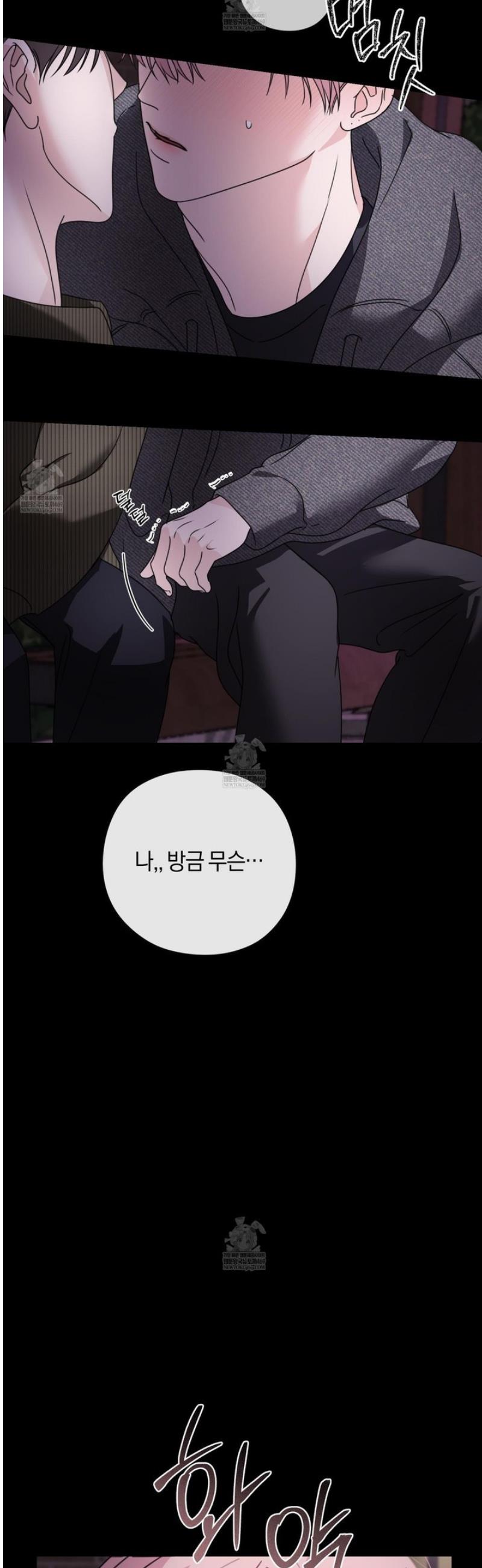 009.jpg