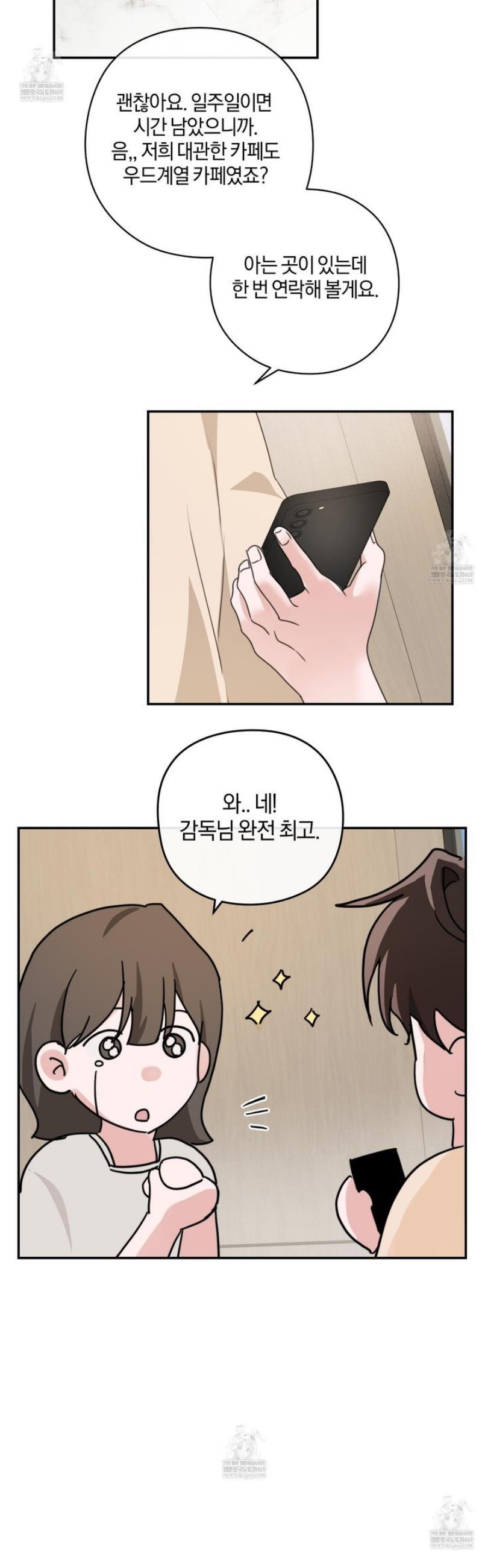 029.jpg
