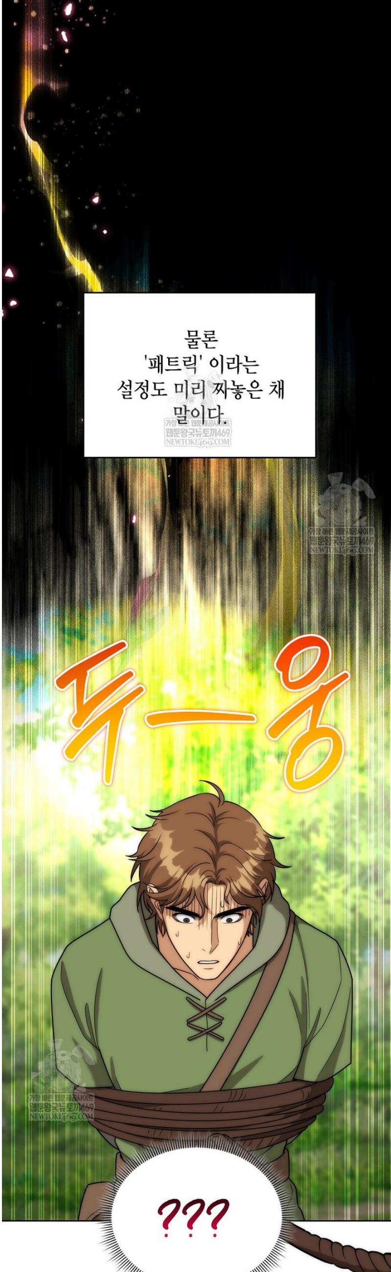 002.jpg