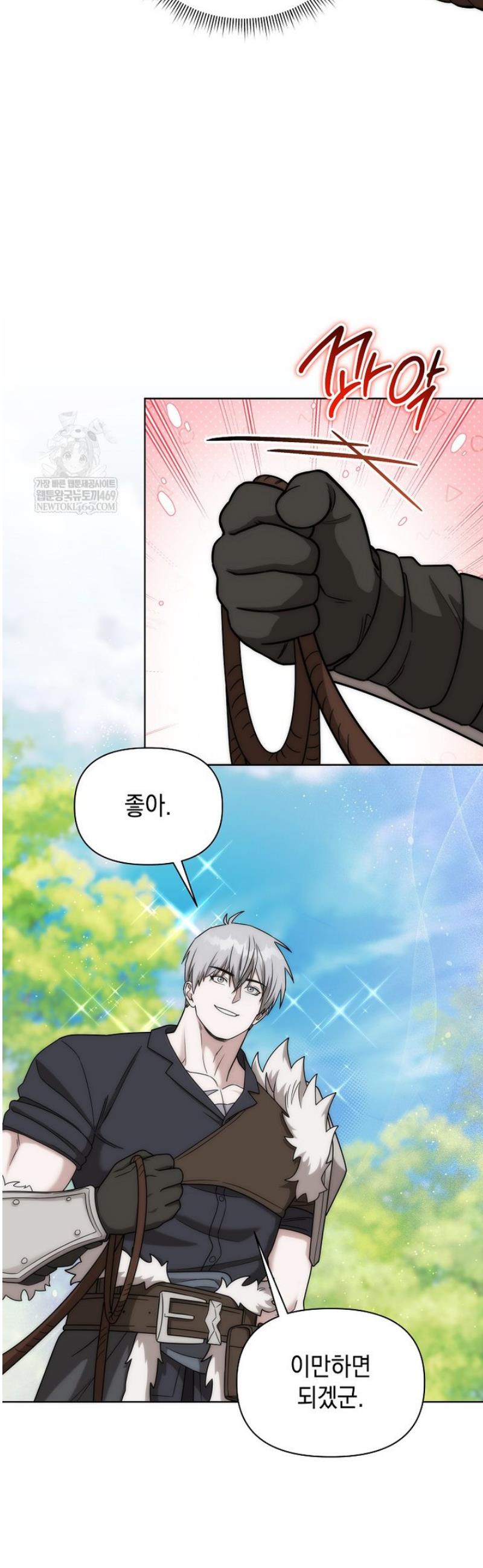 003.jpg