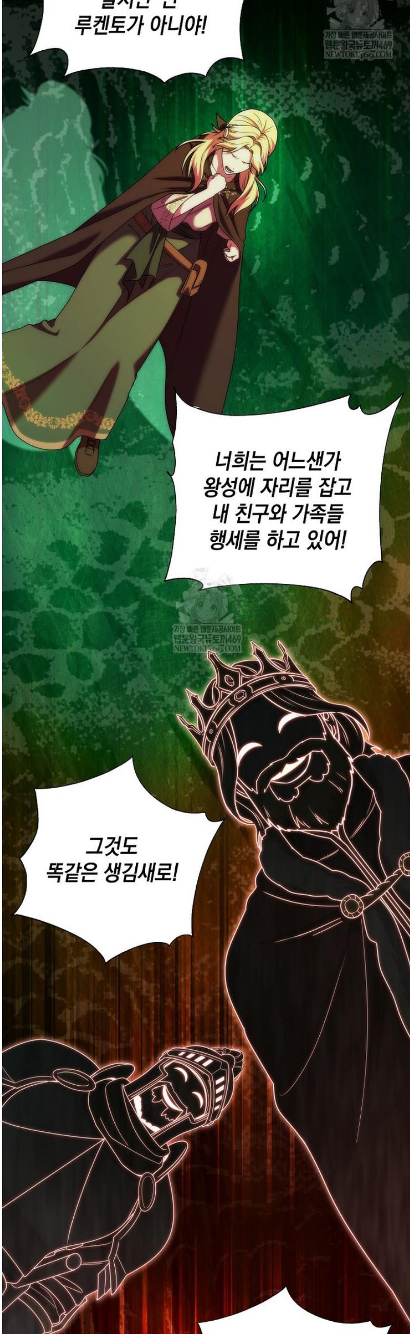 030.jpg