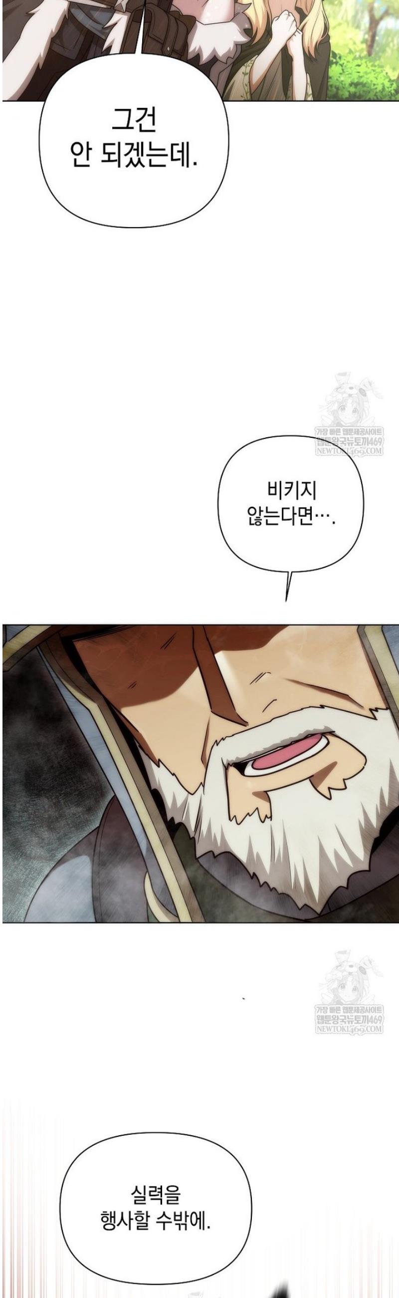 002.jpg
