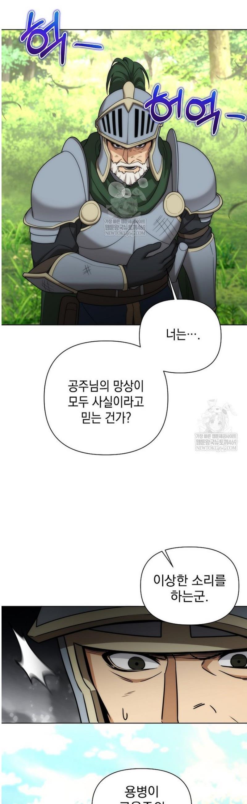 009.jpg