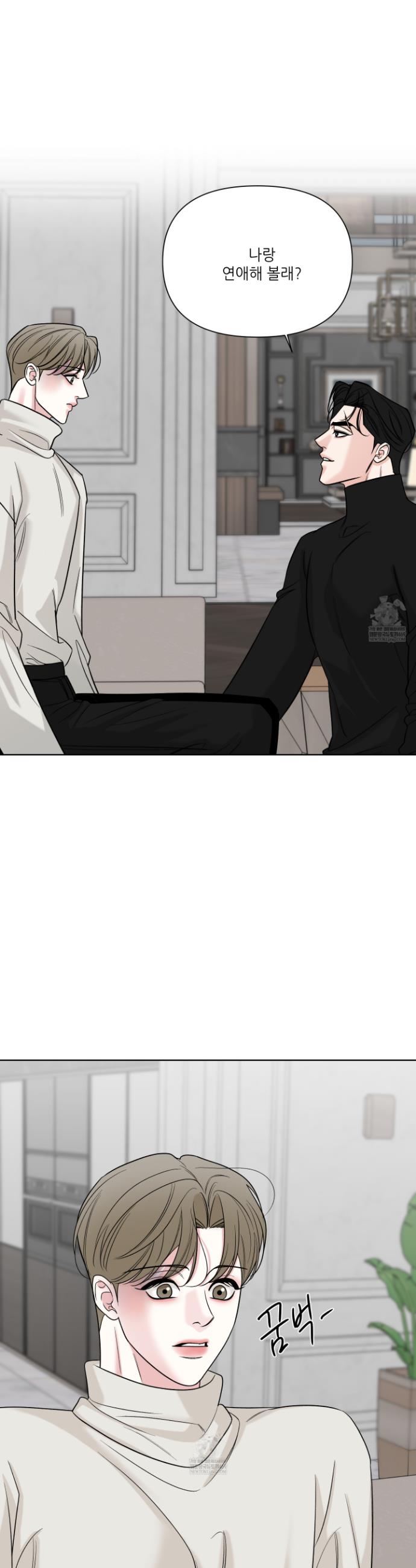 007.jpg