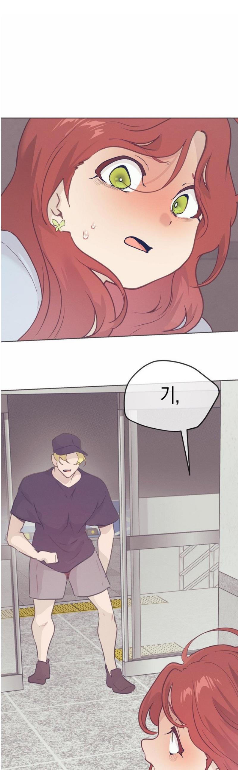 001.jpg