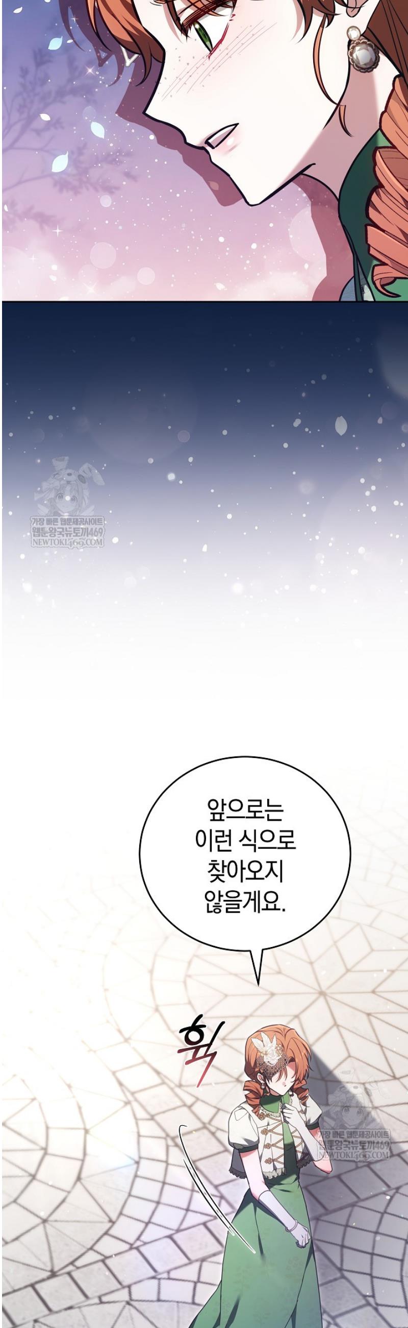 039.jpg