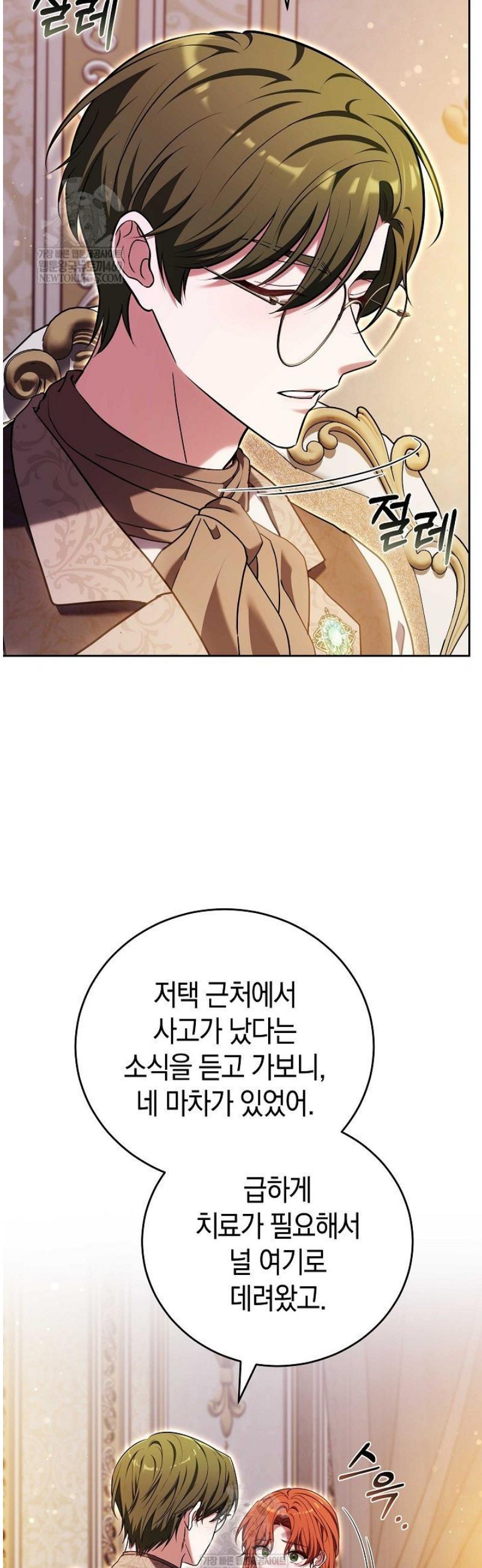 006.jpg
