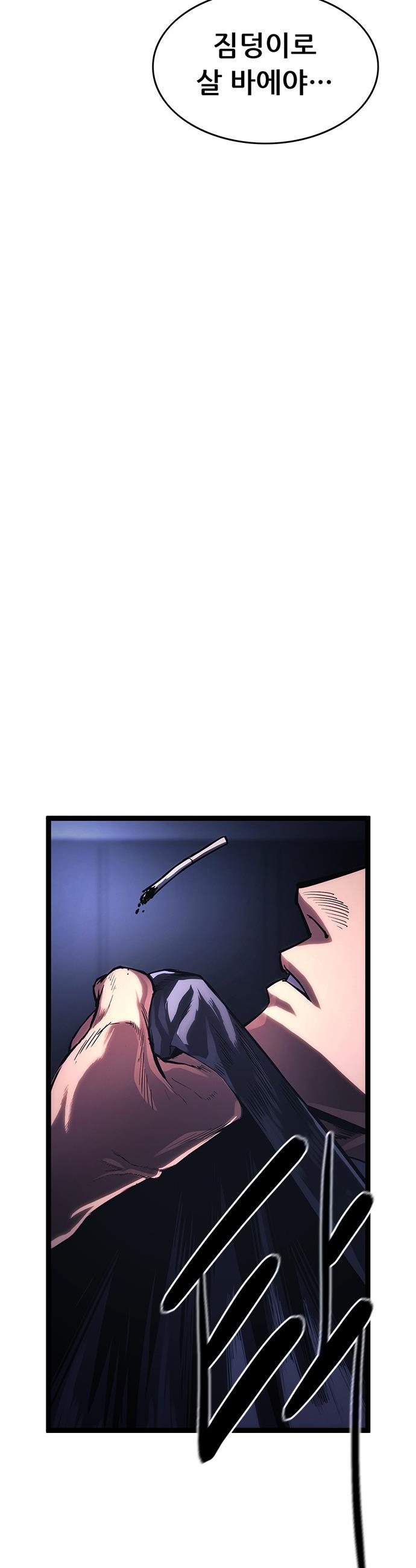 006.jpg