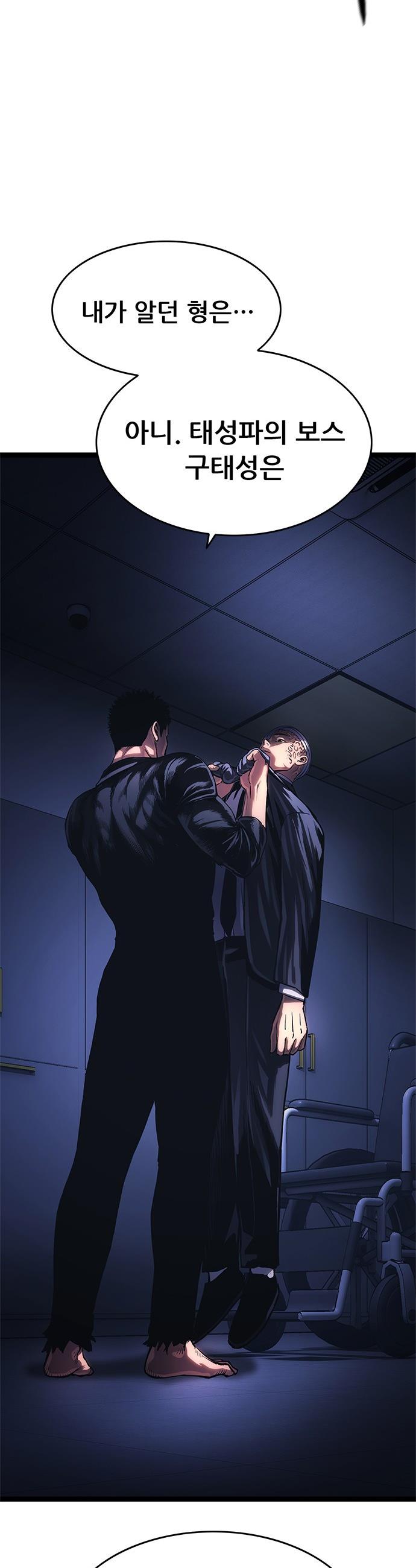 007.jpg