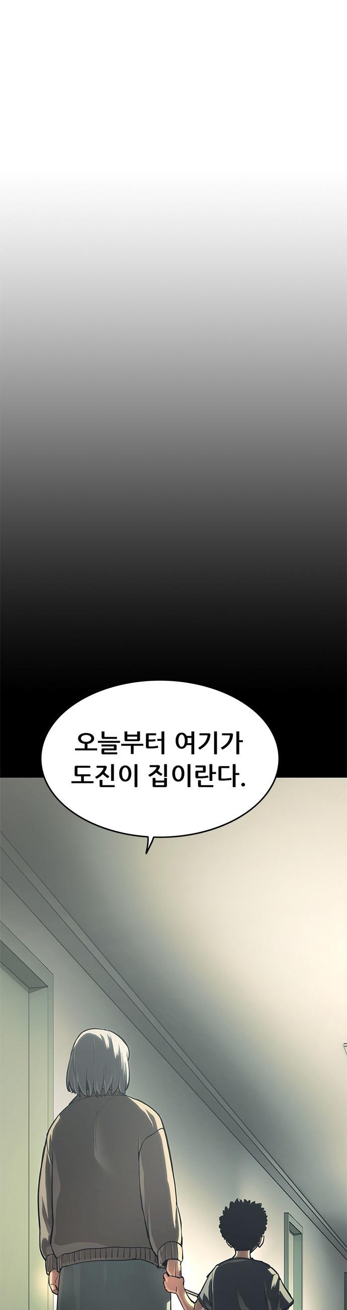010.jpg