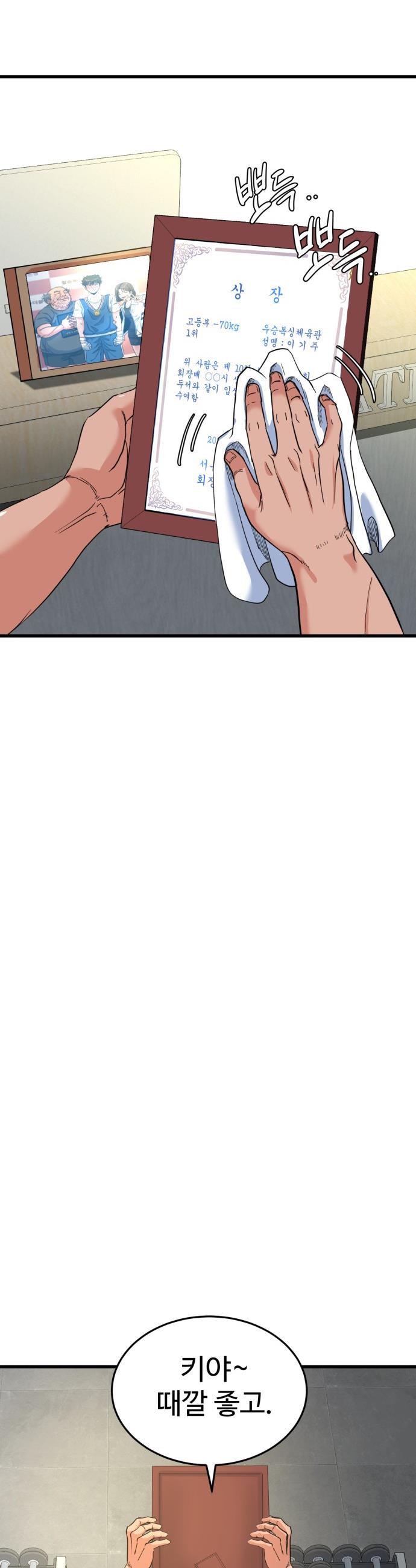 002.jpg