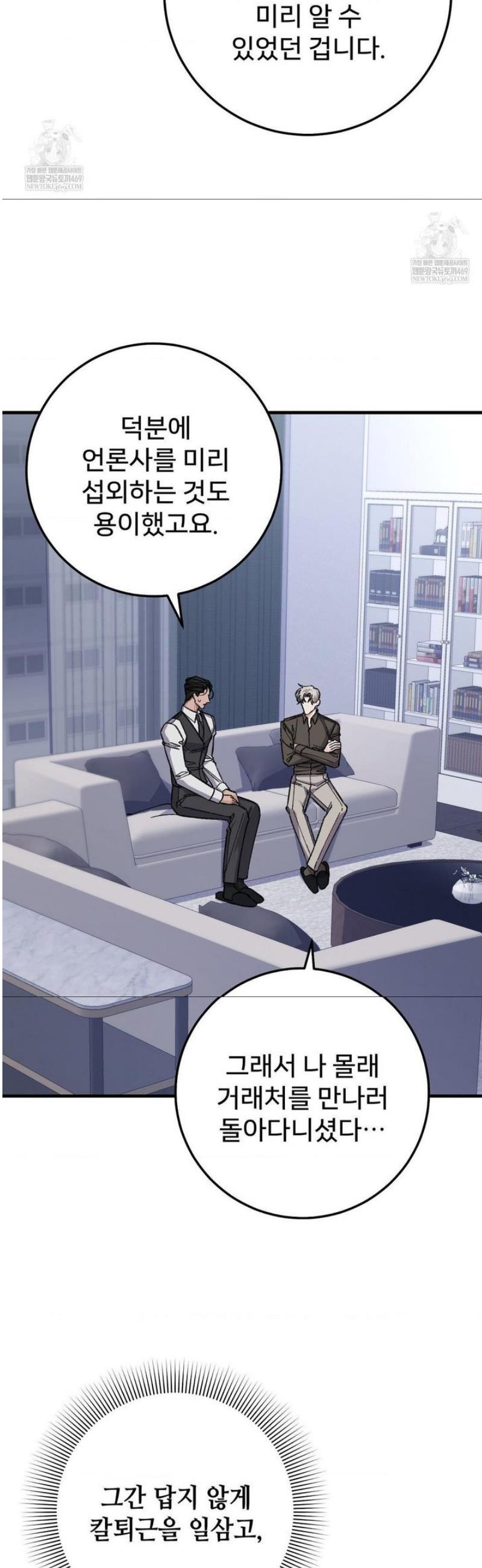 007.jpg