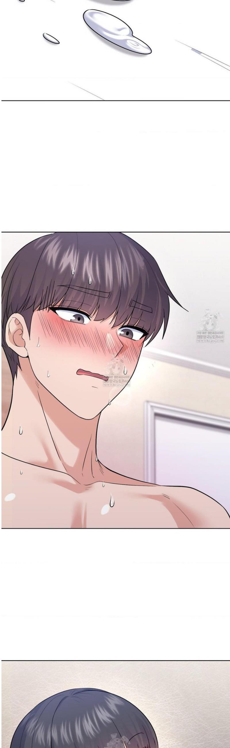 002.jpg