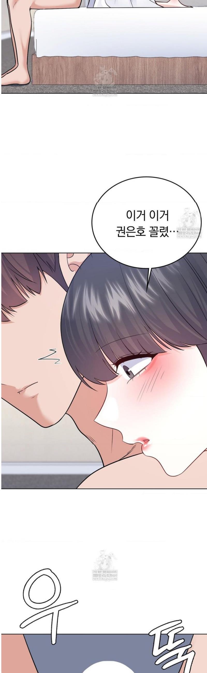 009.jpg