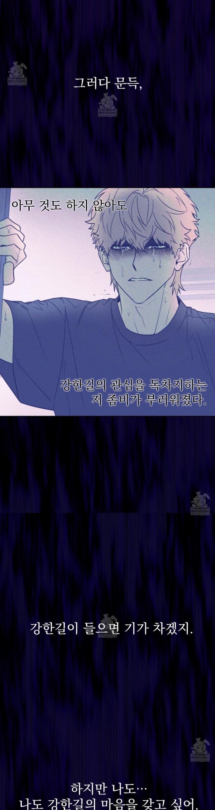007.jpg