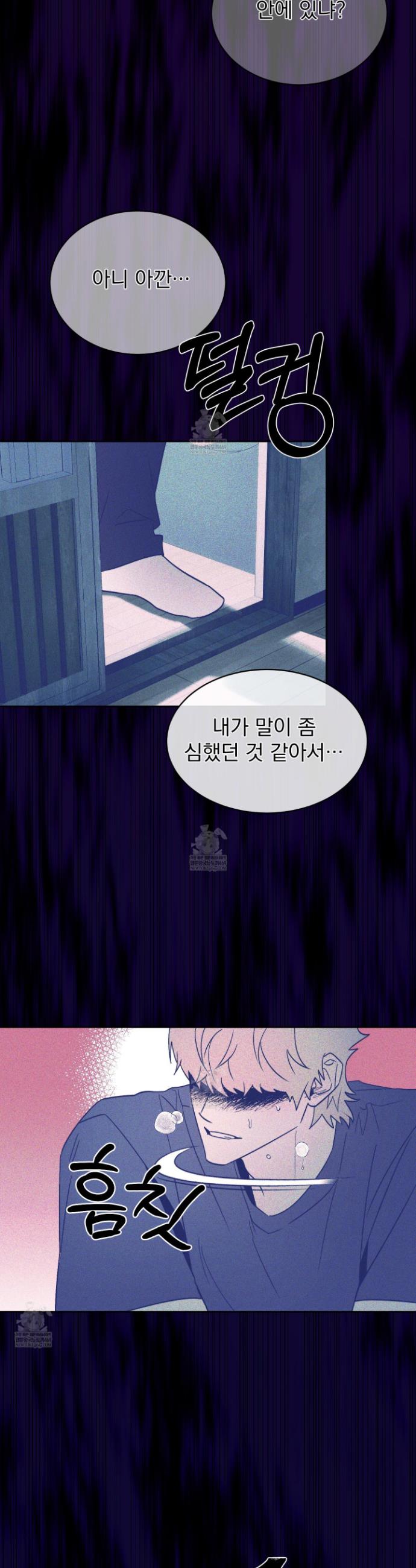010.jpg