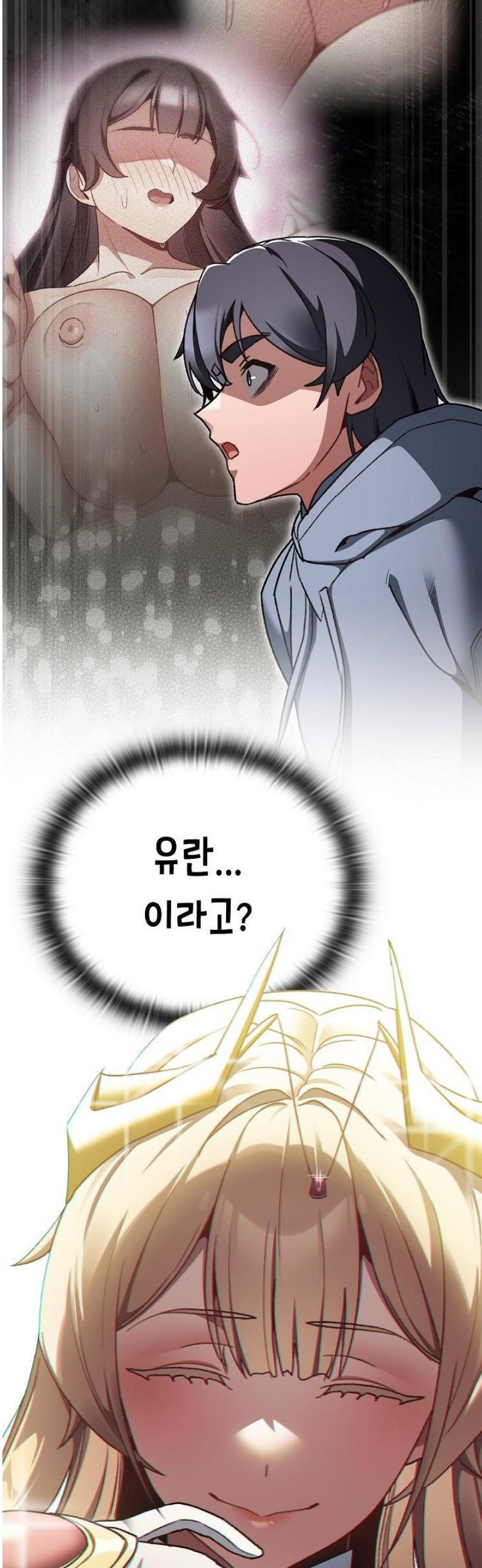 004.jpg