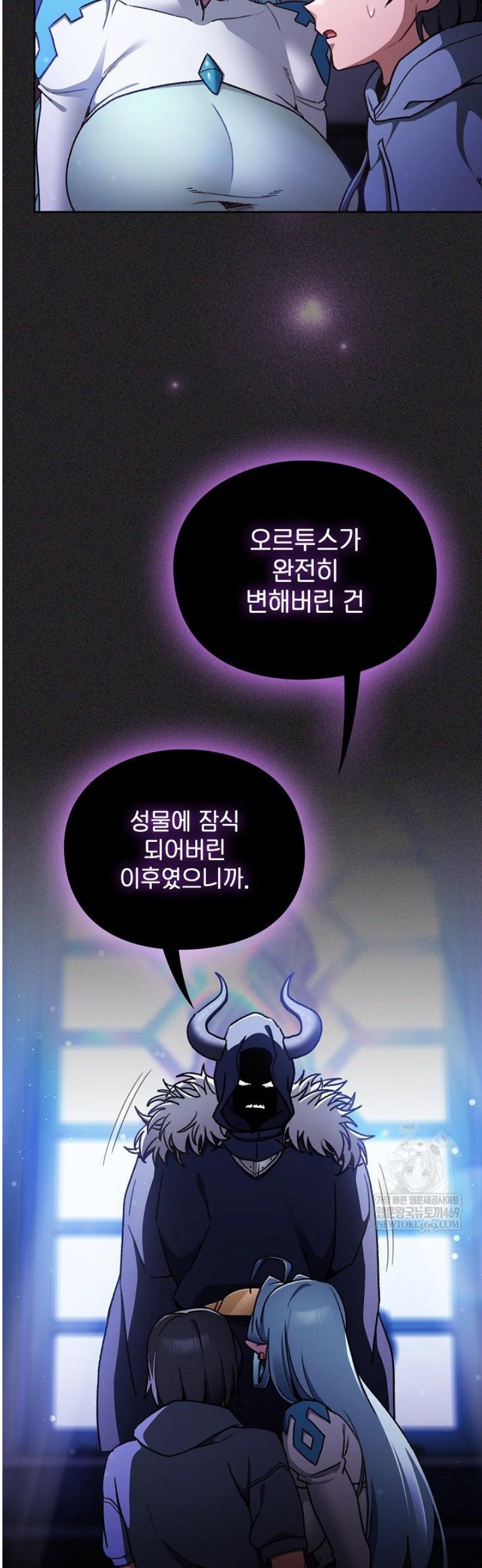 009.jpg