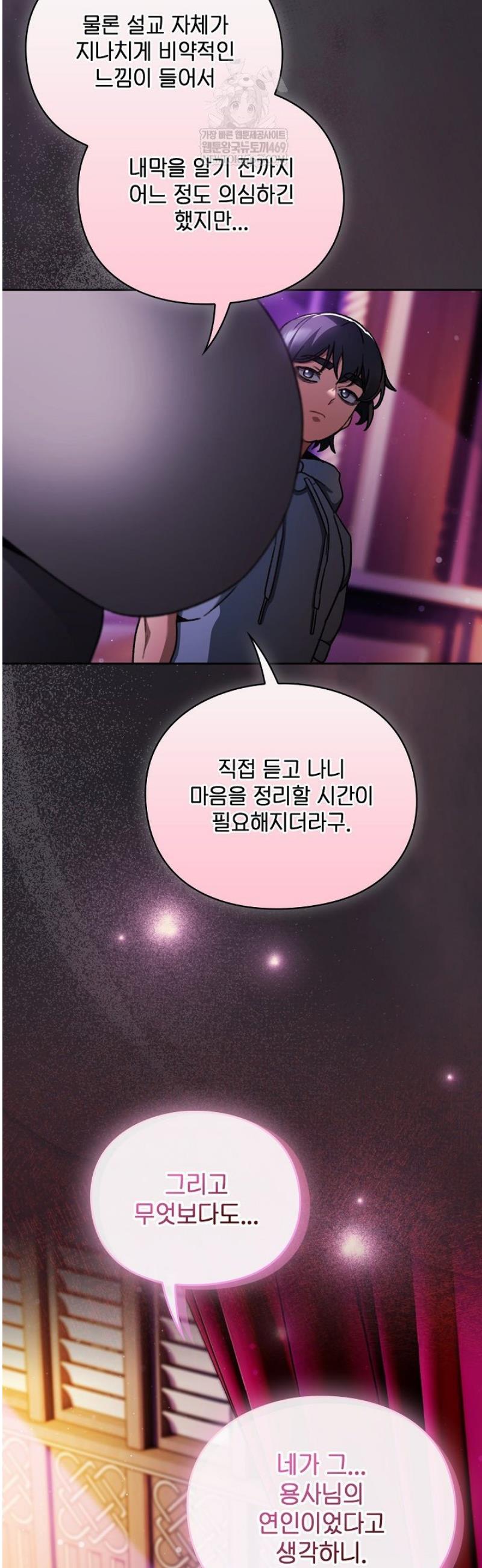 031.jpg