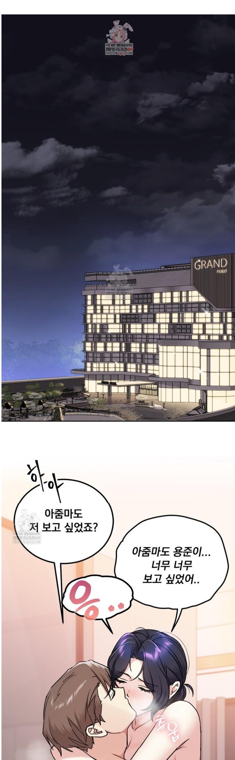 001.jpg