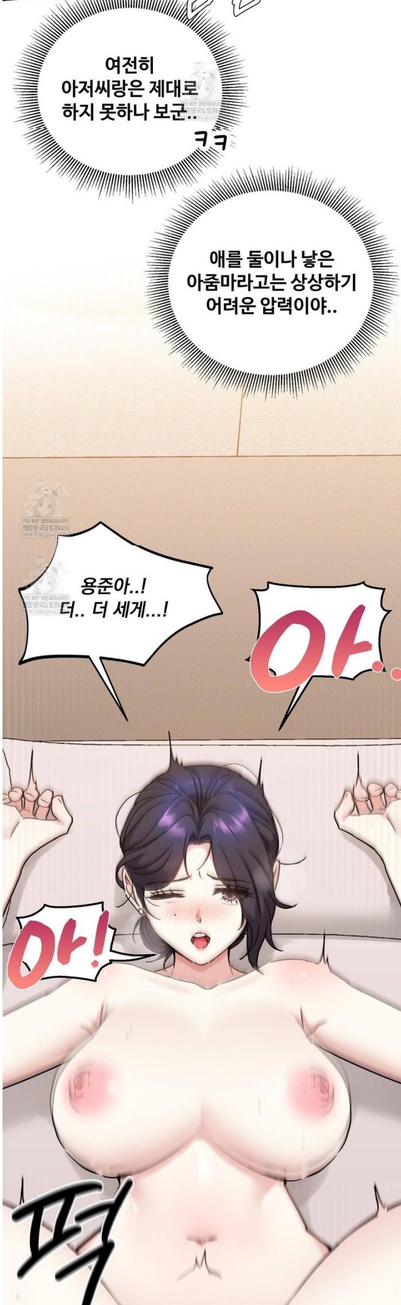 007.jpg