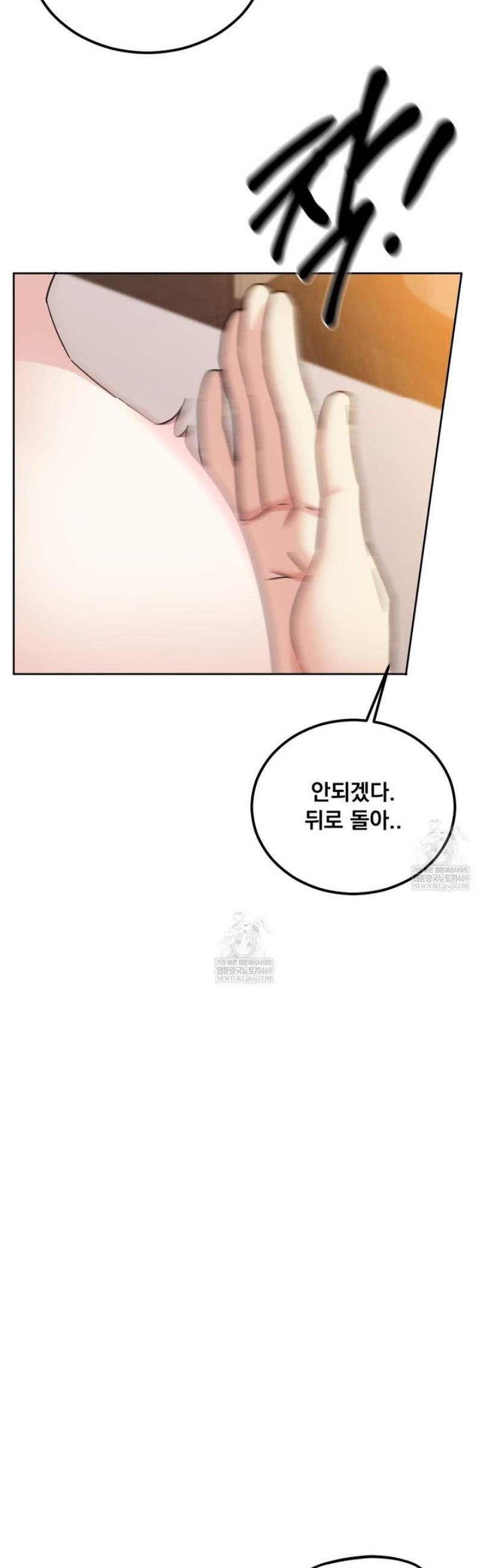 011.jpg