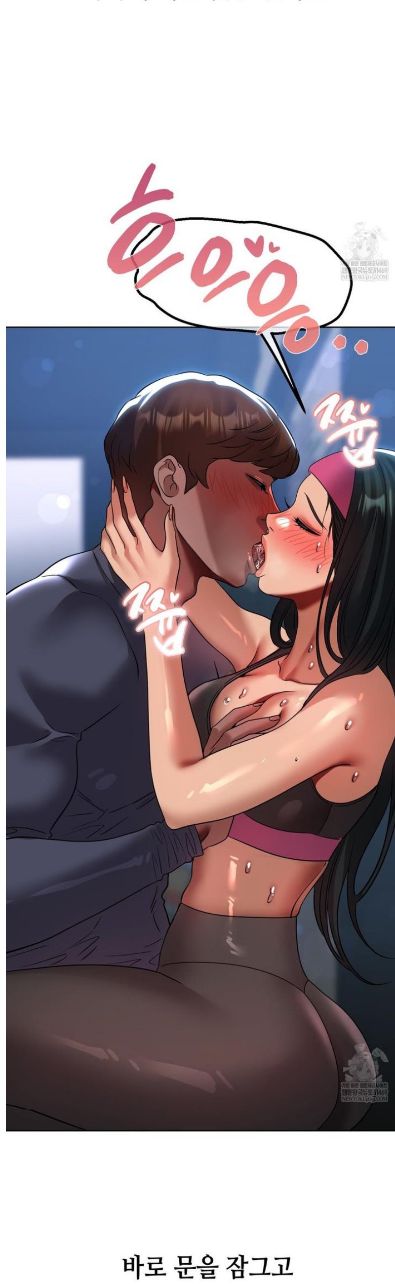 020.jpg