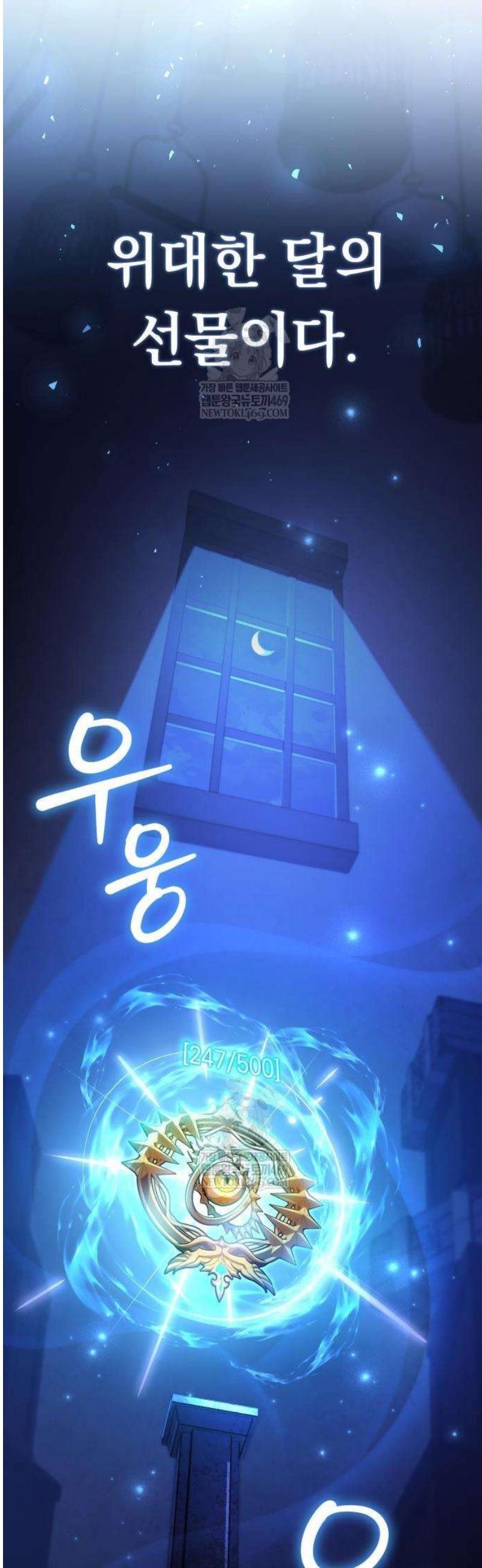 030.jpg