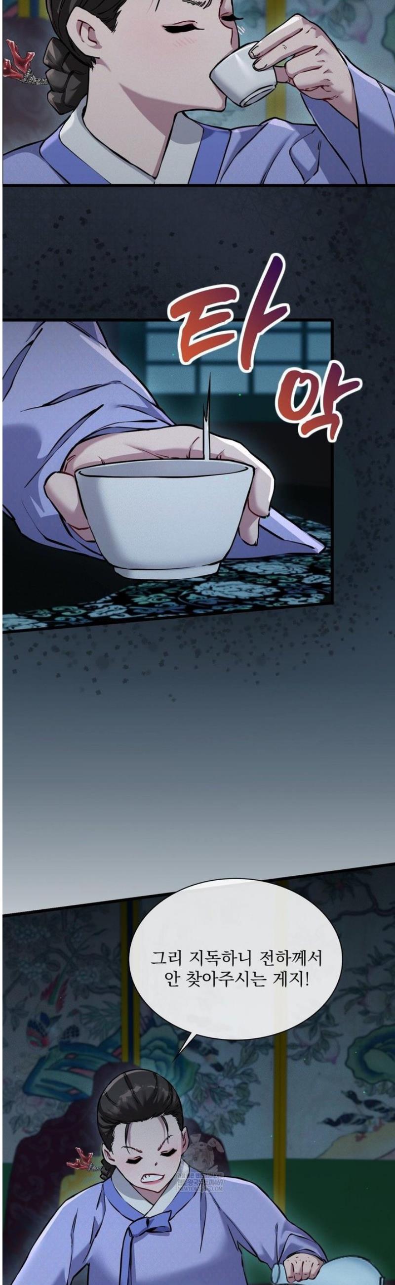 003.jpg