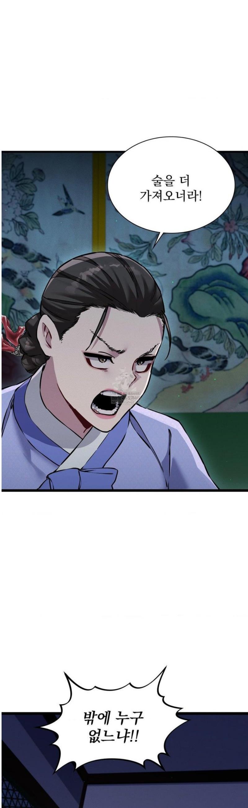 005.jpg