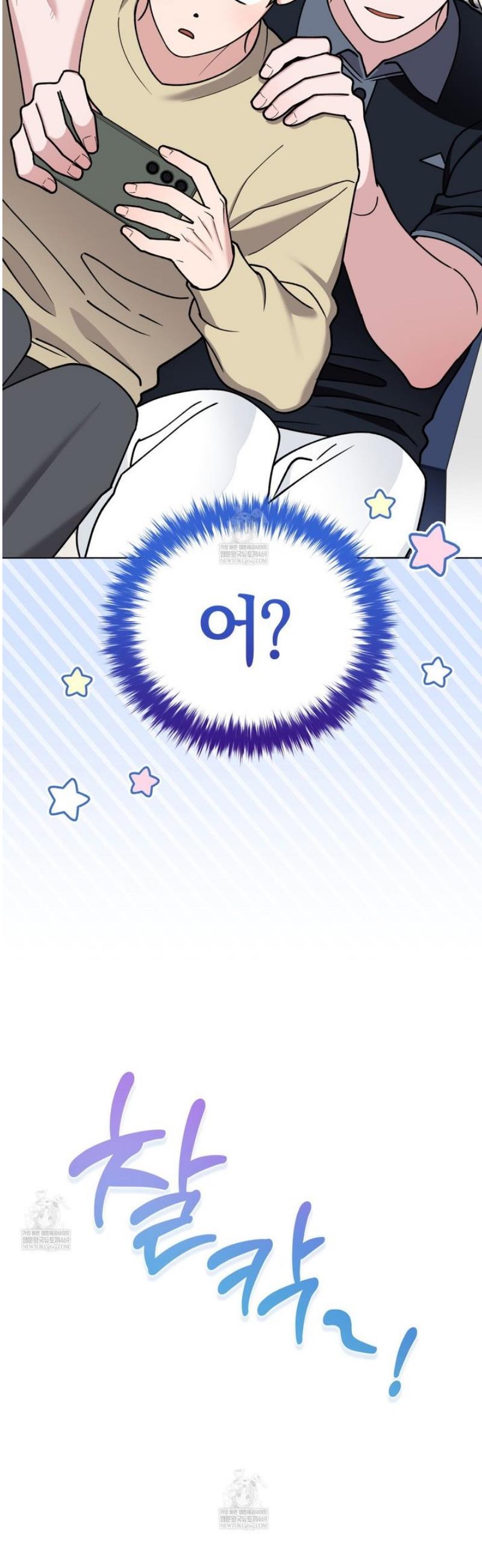023.jpg